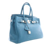 Hermès Togo Birkin Retourne 30 Secondhand