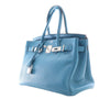 Hermès Togo Birkin Retourne 30 Secondhand