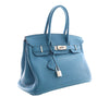 Hermès Togo Birkin Retourne 30 Secondhand