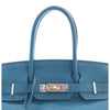Hermès Togo Birkin Retourne 30 Secondhand