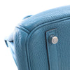 Hermès Togo Birkin Retourne 30 Secondhand