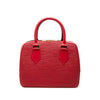 Louis Vuitton Epi Sablons Secondhand