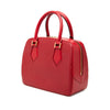 Louis Vuitton Epi Sablons Secondhand