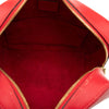 Louis Vuitton Epi Sablons Secondhand