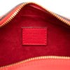 Louis Vuitton Epi Sablons Secondhand
