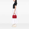 Louis Vuitton Epi Sablons Secondhand