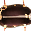 Louis Vuitton Monogram Montaigne MM Secondhand