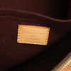 Louis Vuitton Monogram Montaigne MM Secondhand