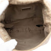 Fendi Zucchino Canvas Crossbody Secondhand