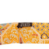 Secondhand Hermès Collections Imperiales Silk Twilly Scarf