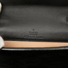 Gucci Mini GG Velvet Dionysus Crossbody Secondhand