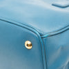 Prada Medium Saffiano Lux Galleria Satchel Secondhand