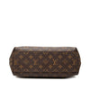 Louis Vuitton Monogram Tuileries Besace Secondhand