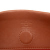 Louis Vuitton Monogram Tuileries Besace Secondhand