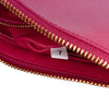 Secondhand Prada Saffiano Zip Pouch