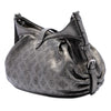 Louis Vuitton Monogram Mahina XS Secondhand