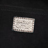 Louis Vuitton Monogram Mahina XS Secondhand