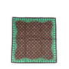 Secondhand LOUIS VUITTON Scarves