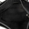 Celine Grained Leather Crossbody Secondhand