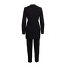 Secondhand Dolce & Gabbana Long Suit - '10s