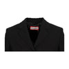 Secondhand Dolce & Gabbana Long Suit - '10s