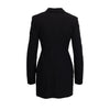 Secondhand Dolce & Gabbana Long Suit - '10s