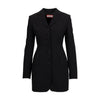Secondhand Dolce & Gabbana Long Suit - '10s