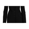 Secondhand Dolce & Gabbana Long Suit - '10s