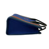Gucci Canvas Interlocking G Satchel Secondhand