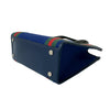 Gucci Canvas Interlocking G Satchel Secondhand