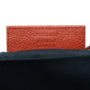 Balenciaga Lambskin Motocross Giant 12 Briefcase Secondhand