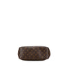 Secondhand Louis Vuitton Monogram Looping GM