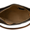 Secondhand Louis Vuitton Monogram Looping GM