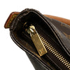 Secondhand Louis Vuitton Monogram Looping GM