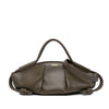 LOEWE Small Nappa Paseo Satchel Secondhand