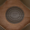 LOEWE Small Nappa Paseo Satchel Secondhand