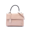 Secondhand Louis Vuitton Epi Cluny BB