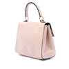 Secondhand Louis Vuitton Epi Cluny BB
