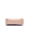 Secondhand Louis Vuitton Epi Cluny BB