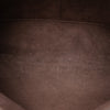 Secondhand Louis Vuitton Epi Cluny BB