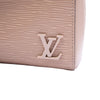 Secondhand Louis Vuitton Epi Cluny BB