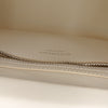 Givenchy Mini Calfskin 4G Antigona Lock Satchel Secondhand