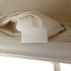 Givenchy Mini Calfskin 4G Antigona Lock Satchel Secondhand