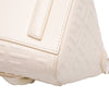 Givenchy Mini Calfskin 4G Antigona Lock Satchel Secondhand