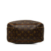 Louis Vuitton Monogram Excursion Secondhand