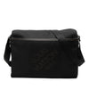 Louis Vuitton Damier Geant Messenger Bag Secondhand