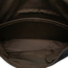 Louis Vuitton Damier Geant Messenger Bag Secondhand