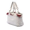 Gucci Medium Guccissima Positano Tote Secondhand