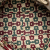 Gucci Medium Guccissima Positano Tote Secondhand