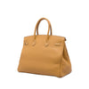 Hermès Togo Birkin Retourne 35 Secondhand
